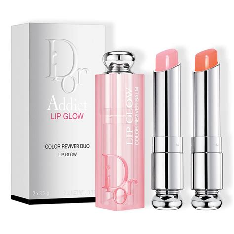 dior glow balm|dior lip balm shades.